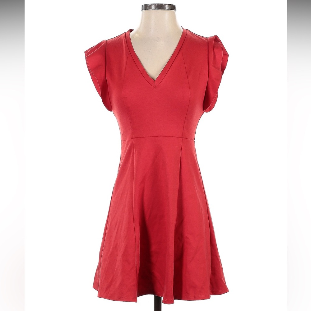 BCBGeneration - Size 2 Casual dress - EXCELLENT